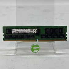 SK Hynix Server RAM 32GB (1x32GB) RAM DDR4 2666MHz HMA84GR7AFR4N-VK picture