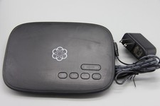 Ooma Telo Free Home Phone Service VoIP - Black picture