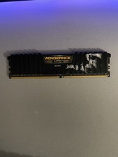 Corsair 16GB DIMM DDR4 3200mhz Single Stick picture