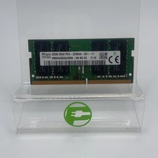SK Hynix HMAA4GS6AJR8N-XN 32GB (1x32GB) RAM DDR4 3200MHz PC4-3200AA-SE1-11 picture