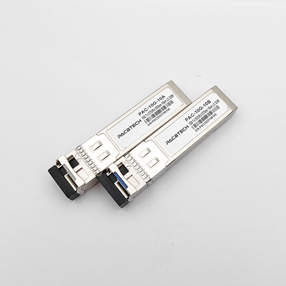 SFP+ 10G BiDi WDM module 3km 10 km 20 km 40 km 60 km 80 km compatible Cisco LOT SFP+ 10G BiDi WDM module 3km 10 km 20 km 40 km 60 km 80 km compatible Cisco LOT