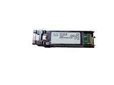 Cisco SFP-10G-SR Transceiver picture