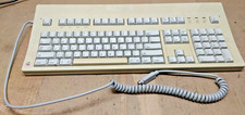 Apple Keyboard Vintage M1105 picture
