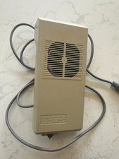 Kensington System Saver Fan for Vintage Early Mac WORKS picture