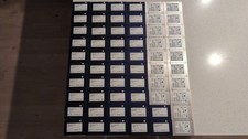 LOT x60 SATA SSD enterprise flash 100TB (MTFDDAK960TDC,MTFDDAK1T9TDC,THNSN81Q) picture