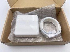OEM Genuine Type-C Apple Power Adapter Charger MacBook/Air/Pro13 14 15 16 NEW！！！ picture