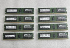 128GB DDR4 ECC Server Memory picture