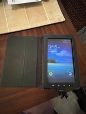 Samsung Galaxy Tab SCH-1800 7