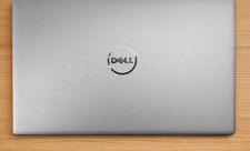 DELL PRECISION 7550 15