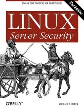 Linux Server Security: Tools & Best Practices for Bastion Hosts - GOOD picture