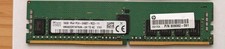 HMA82GR7AFR4N-UH SK Hynix 16GB PC4-2400T PC4-19200 DDR4-2400MHz ECC REG Memory picture