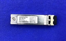 Arista SFP-10G-SR 10gbase-SR transceiver SFP+ (XVR-00001-02) picture
