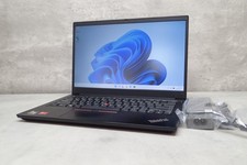 Lenovo ThinkPad E14 Gen 2 14
