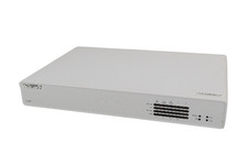 Sophos XG 125 Rev.3 Desktop Firewall 8x GbE 1x SFP Wiped - No Power Adapter picture
