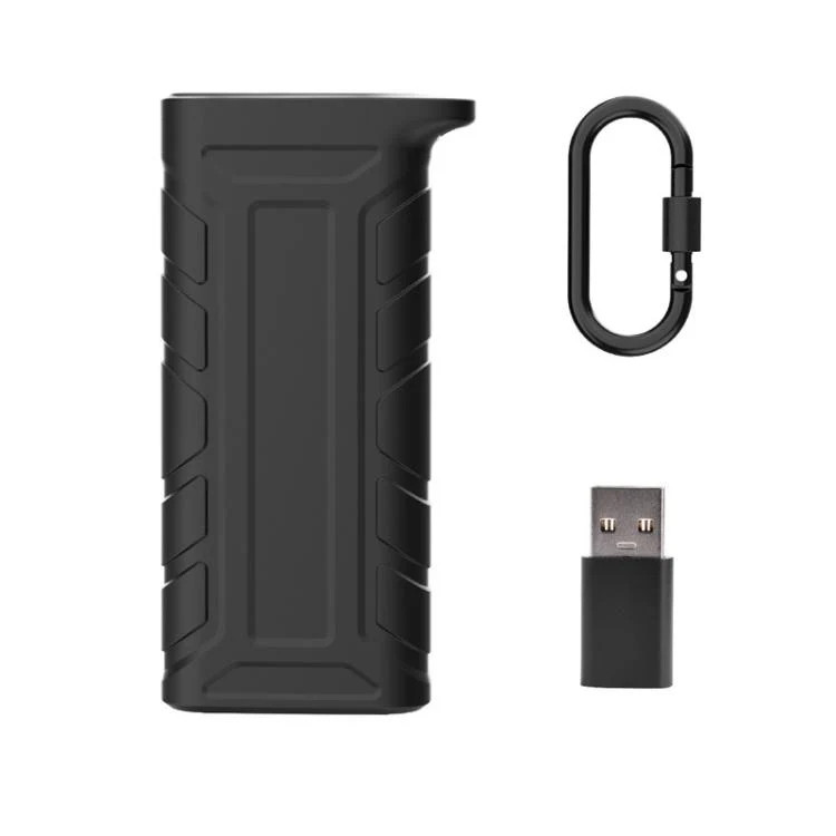 Multi-Functional SD / TF Flash Transfer Card High-Speed Reader Storage Box Multi-Functional SD / TF Flash Transfer Card High-Speed Reader Storage Box