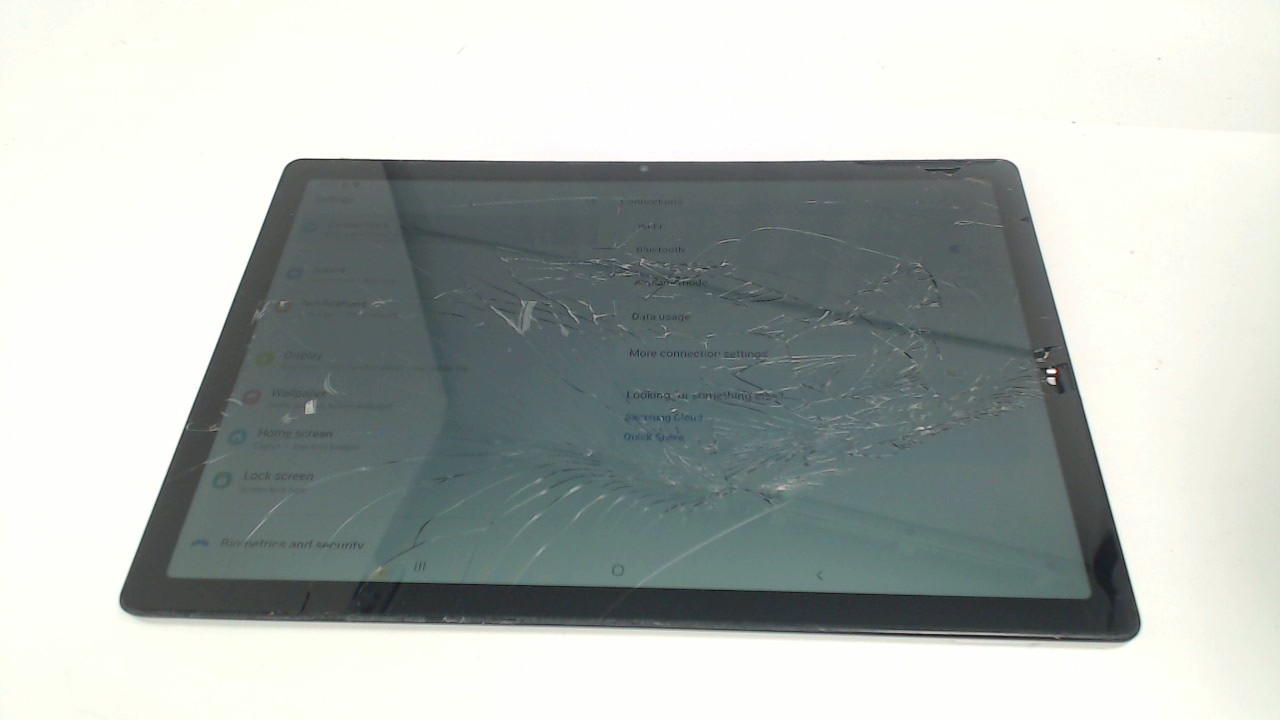 Samsung Galaxy Tab A8 10.5\