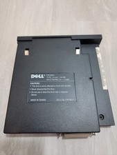 Dell 3.5