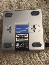 LINKSYS PAP2T-NA Networking Internet Phone Adapter picture