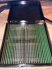 Micron + Samsung 30x 16GB DDR4 ECC UDIMM/RDIMM 2400/2666/2933 480GB LOT picture
