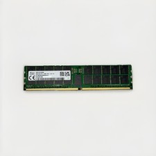 SK hynix 96GB DDR5-7200 EC8 RAM HMCGM4AKBRB449N AA Server Memory Module picture