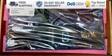 NEW Dell Precision 7740 Motherboard with Intel Xeon Octa-Core 2.4GHz CPU – 9M3V7 picture