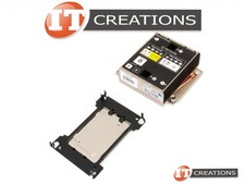 INTEL XEON PLATINUM CPU KIT 8160 24 CORE FOR HPE PROLIANT BL460C G10 875957-B21 picture
