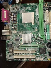 Vintage Motherboards picture