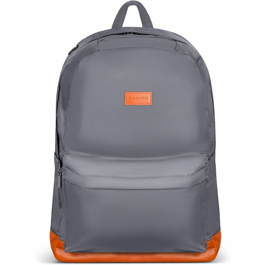 Champs Vintage Carrying Case (Backpack) for 11\