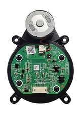 Laser Distance Sensor LDS is Compatible for Roborock Q revo/P10 Robot Vacuum ... picture