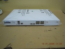 Brand New Sophos XGS 2300 8-Ports 1GbE Network Security / Firewall Appliance picture