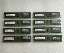 128GB DDR4 ECC Server Memory picture