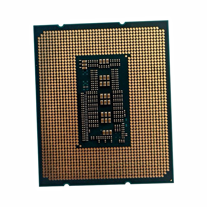 Intel Core i9-14900F 24-Core 2.00GHz LGA1700 CPU Processor SRN3W