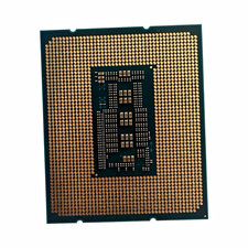 Intel Core i9-14900F 24-Core 2.00GHz LGA1700 CPU Processor SRN3W picture