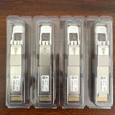 Cisco Acacia DP04QSDD-E25-840 400G QSFP-DD Coherent DCO Transceiver Module picture