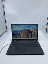 Dell Latitude 3520 Laptop Intel Core i5 1135G7 2.4GHz 8GB RAM 256GB SSD W11P picture