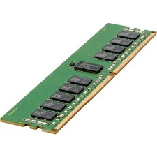 HPE Smart Memory 16GB DDR4 SDRAM Memory Module picture