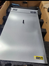 HPE P52534-B21 HPE DL380 G11 8SFF NC CTO CHASSIS 256GB Ram 2x 5418Y MR408i-o picture