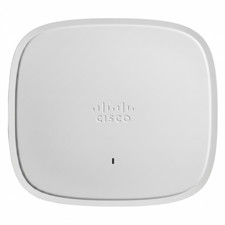 Cisco Catalyst C9130AXI-B WiFi 6 802.11ax Wireless Access Point Brand New picture