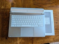 Samsung - Galaxy Tab S12 Ultra/S11 Ultra Pro Keyboard - Silver picture