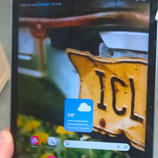 Samsung Galaxy Tab S10 Lite SM-X400 Used Mint Condition picture