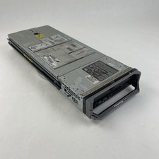 Dell PowerEdge M710HD Barebones Server Chassis Only picture
