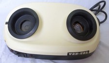 Ven-Tel A/C 103 Acoustically Coupled Computer Modem Vintage picture