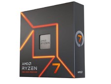 8-Core 16-Thread Unlocked Desktop Processor, High Performance CPU for Gaming & W picture