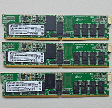 SMART 48GB (3x16GB) DDR4-2400 RDIMM ECC Registered 288-Pin DNNA191001 picture