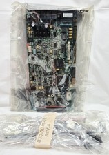 Vintage Media Vision Pro Audio Studio PAS16 ISA Sound Card 650-0060 A. PC picture