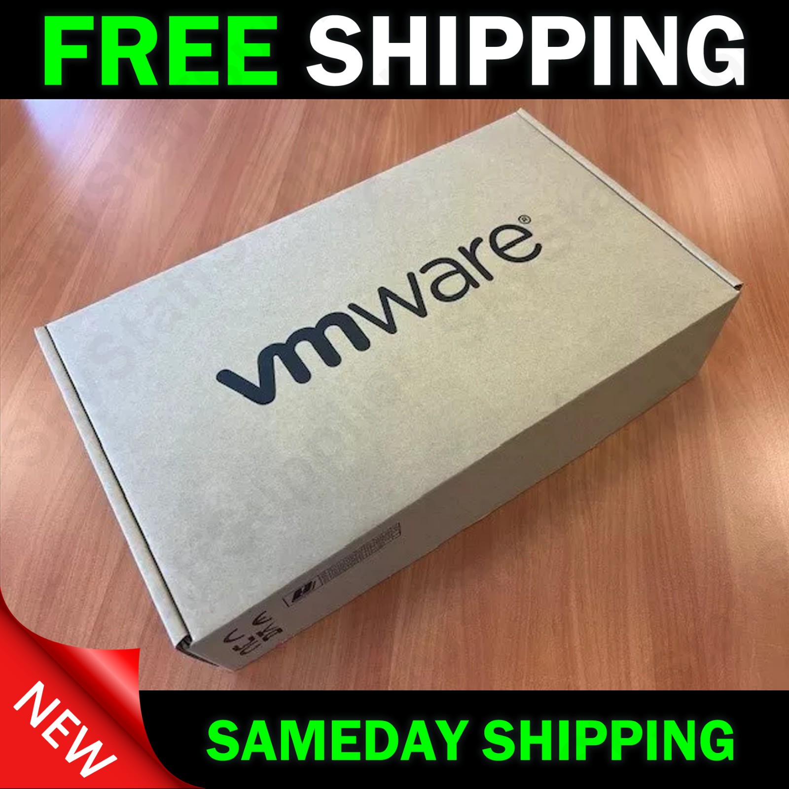 VMware vCenter Server 8 STANDARD Perpetual License Key VC-STD-C (Legacy Pack)