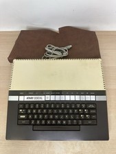 Vintage Atari 1200XL Home Computer System - NO Power Supply - UNTESTED picture