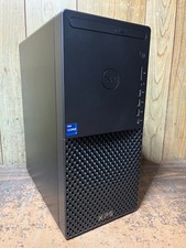 Dell XPS 8940 Windows 11 PRO Computer i7-11th Gen 32GB 1TB SSD 3TB HDD WIFI DVDR picture