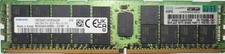 P00930-B21 HPE 64GB 2RX4 DDR4-2933 SMART MEMORY P06192-001 P03053-0A1 Lot of 8 picture