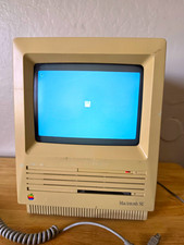  Vintage Classic Apple Mac Computer M5011  PLEASE READ  picture